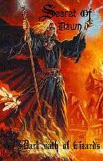 Dark Oath of Wizards